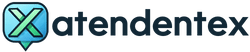 AtendenteX