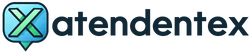logo-v1
